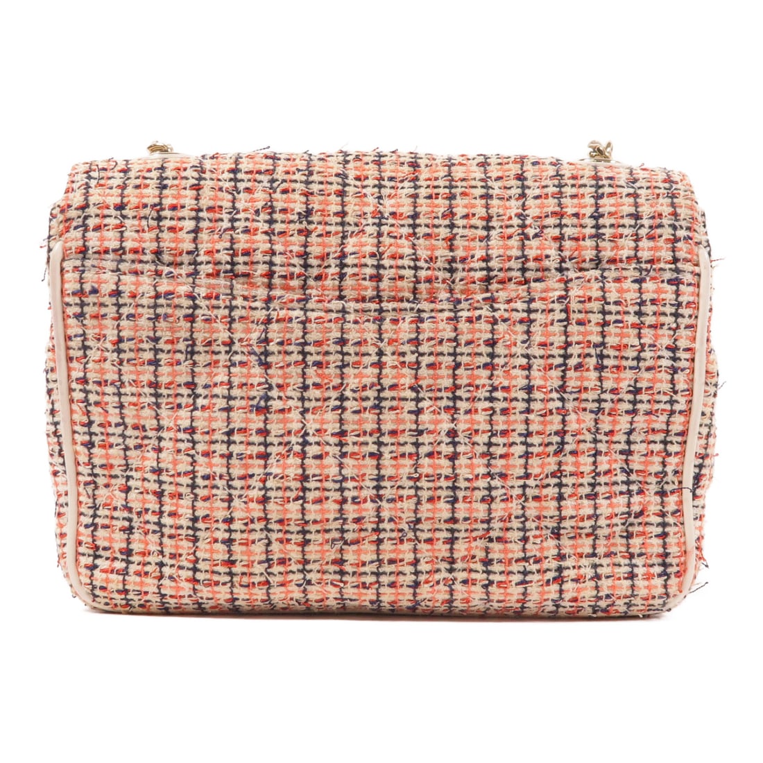 CHANEL Red White Coarse Flower Mania Camera Bag Golden Cross Shoulder Back Bag Shoulder Bag cotto: Item Name: CHANEL Red White Coarse Flower Mania Camera Bag Golden Cross Shoulder Back Bag Shoulder Bag cotto Brand: CHANEL Model No.: Size: x W:18cmH:13.5cm x D:6cm(W:7.1 inch x H:5.3 inch x D:2.4 inc