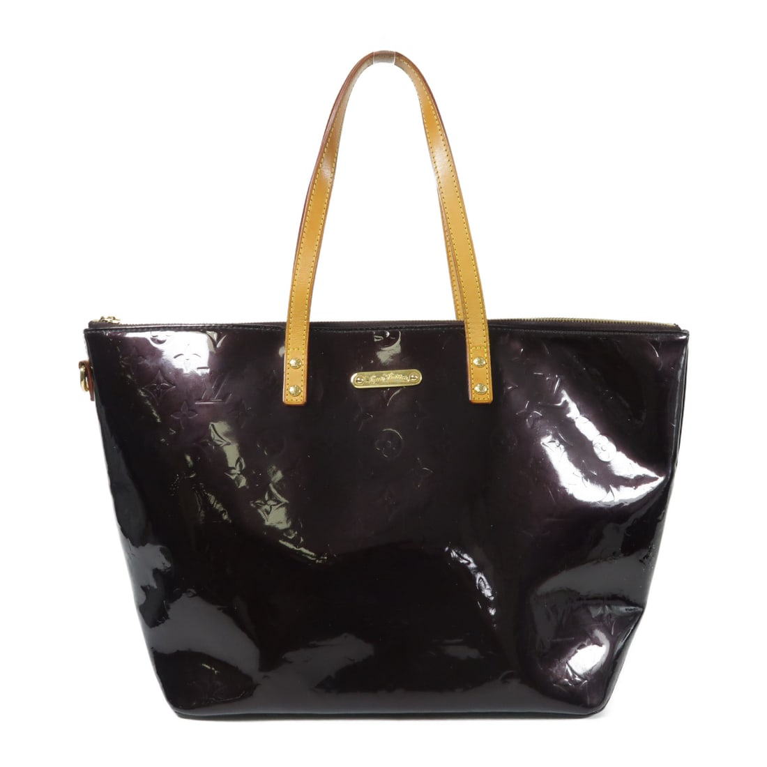 LOUIS VUITTON Vernis Bellevue GM Jinxian Shoulder Back Bag Amarrant Red Red Handbag M93589: Item Name: LOUIS VUITTON Vernis Bellevue GM Jinxian Shoulder Back Bag Amarrant Red Red Handbag M93589 Brand: LOUIS VUITTON Model No.: M93589 Size: x W:28-45cmH:28cm x D:19cm(W:11.0 inch x H:11.0 inch