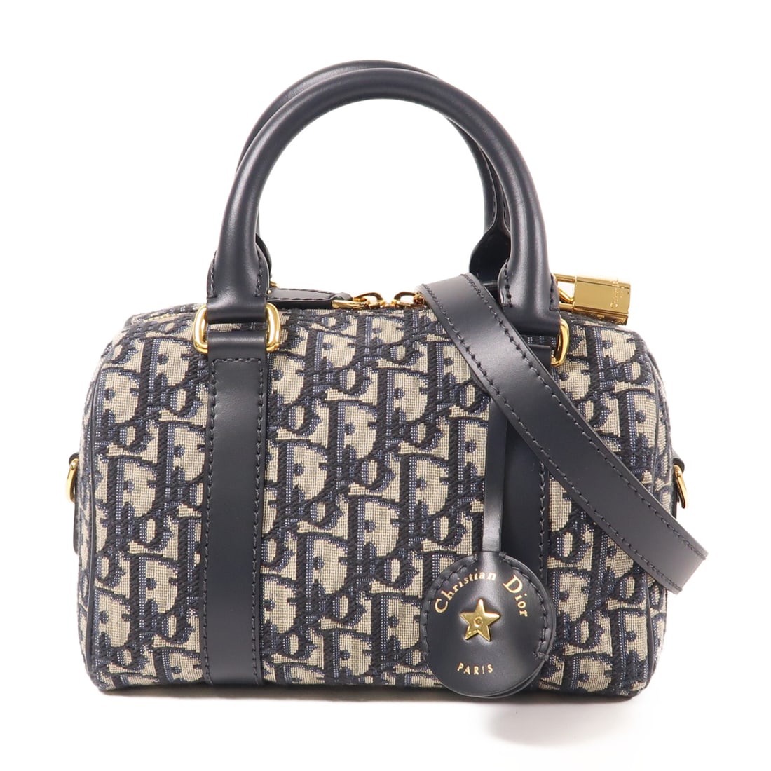 Dior Canvas Groove 20 Gold Hand-Hand Bags for Shoulders and Backs 2wayShoulder Bag Blue Blue: Item Name: Dior Canvas Groove 20 Gold Hand-Hand Bags for Shoulders and Backs 2wayShoulder Bag Blue Blue Brand: Dior Model No.: M1364UTZQ Size: x W:20cmH:13cm x D:12cm(W:7.9 inch x H:5.1 inch x D:4.7 i