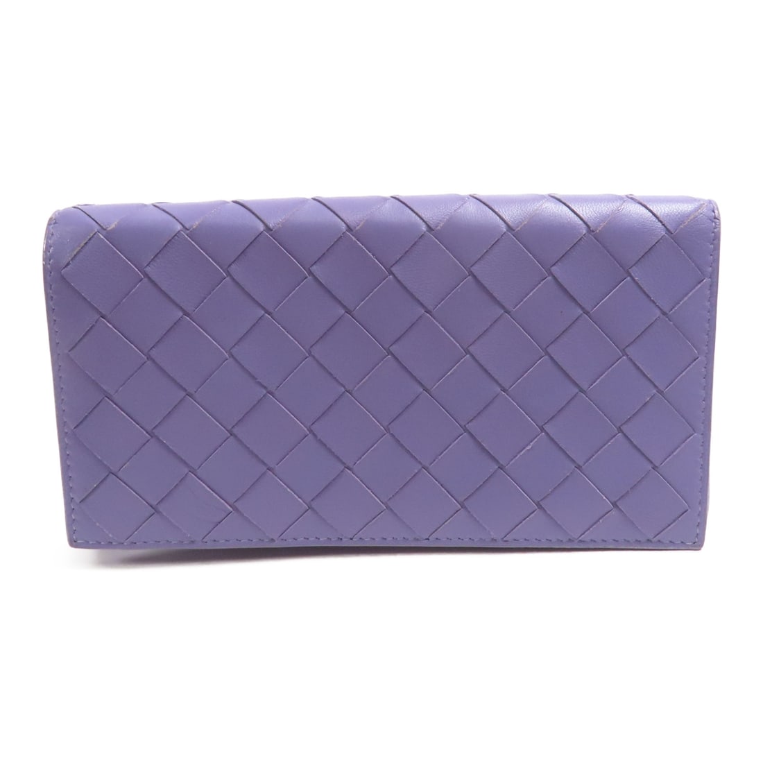 BOTTEGA VENETA Cowhide Leather Long Wallet Changzhenbao Around long wallet Purple Purple Calf: Item Name: BOTTEGA VENETA Cowhide Leather Long Wallet Changzhenbao Around long wallet Purple Purple Calf Brand: BOTTEGA VENETA Model No.: Size: x W:19cmH:10cmx D:1.8cm(W:7.5 inch x H:3.9 inch x D:0.7)