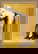 item-209644820=2