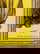 item-209644820=3