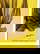 item-209644820=5