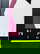 item-209644849=3