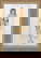 item-209714120=1