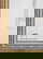 item-209714120=2