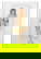 item-209714120=3