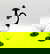 item-208404003=1