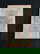 item-208404027=2