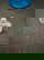 item-208404075=3