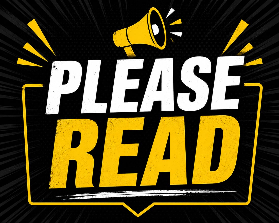 Please Read Before Bidding - Summary of Important Terms and Conditions.: PLEASE READ BEFORE BIDDING Catalogue Updates: We will be adding additional lots throughout the remainder of May. Please check back regularly for new listings and updates. All Sales Are Final: All item