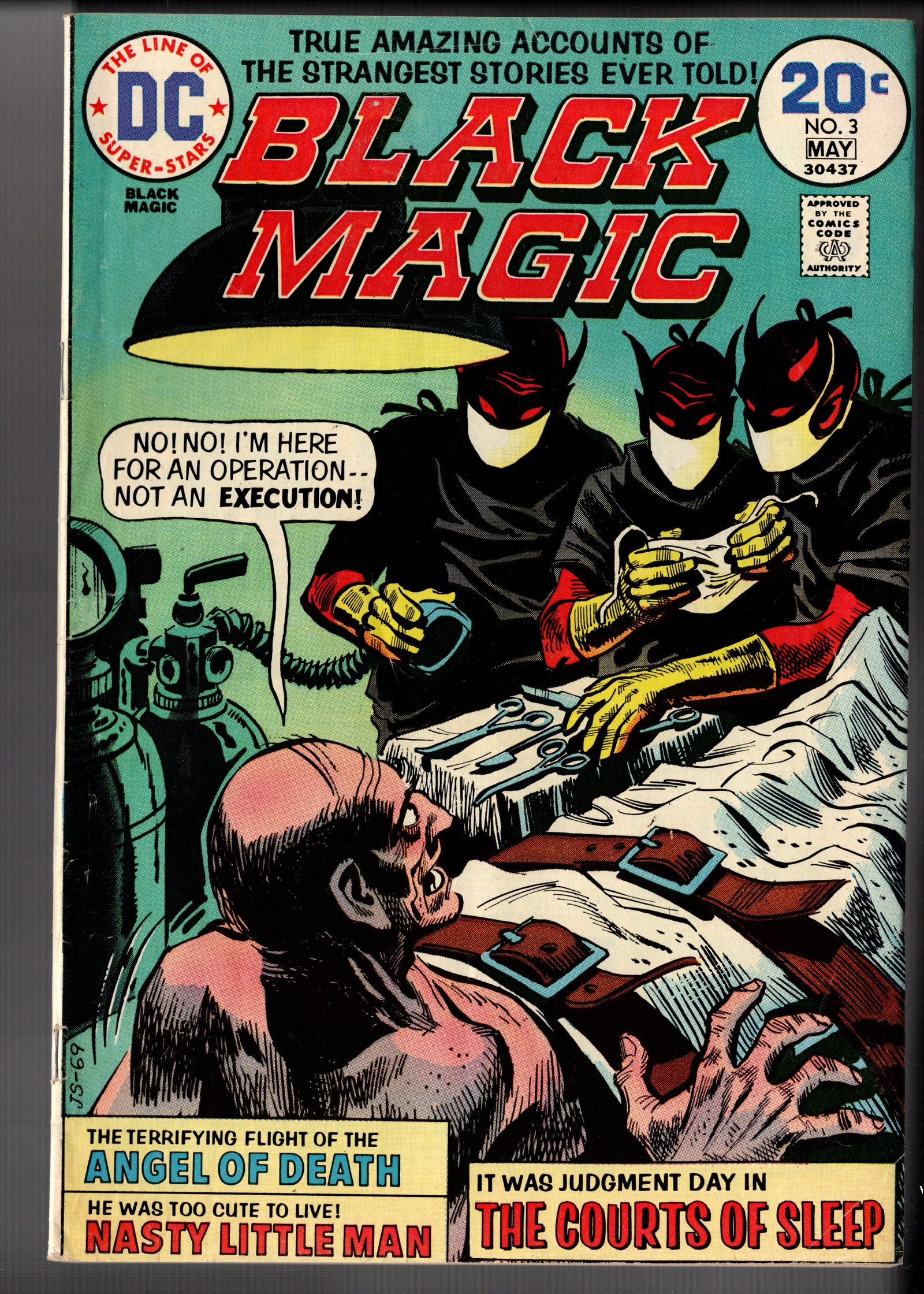 Wolverine Limited Series #1 (1982) Marvel - KEY: Marvels legendary Wolverine Limited Series begins here with the iconic Frank Miller cover that helped define the character for an entire generation of collectors. This key 1982 issue features