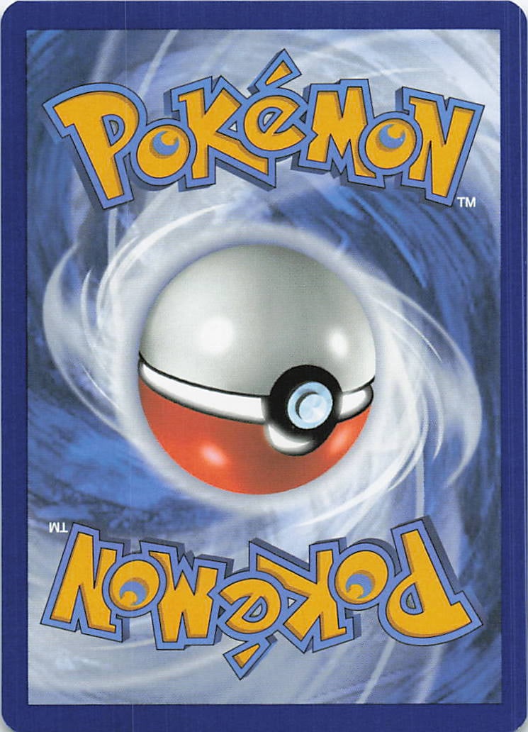 Pokémon Mega Clefable ex Ultra Rare 103/088 Near Mint - 2