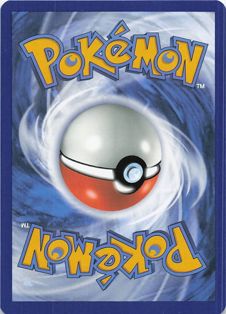 Pokémon Pawmot Illustration Rare 209/198 Scarlet & Violet Near Mint - 2