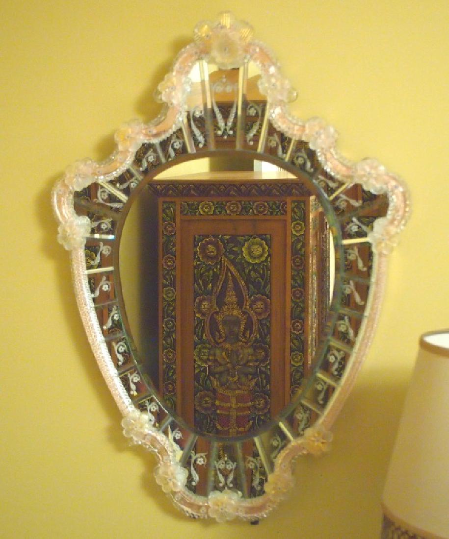 Venetian mirror (1 of 1)
