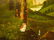 19th c. oil painting, Dream of Arcadia - 3