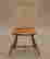 item-52092519=2