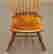 item-52092519=3