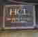 item-52438091=2