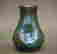 item-53143788=2