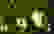 item-53143824=2