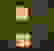 item-53143824=3