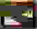 item-53143824=4