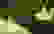 item-53143824=5