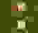 item-53143824=6