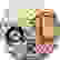 item-53143908=2