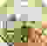 item-56762187=3