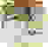 item-56762214=3