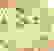 item-56762215=3