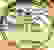 item-56762244=2
