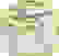 item-56762250=2