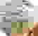 item-58093704=2