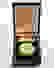 item-58093704=5