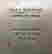item-58093710=2
