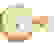 item-58093741=2