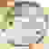 item-58093741=3