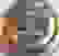 item-58093741=4