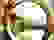 item-58093741=7