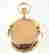 item-58093761=4