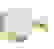 item-58093762=2