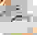 item-58093762=3