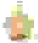 item-58093768=4