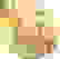 item-58093780=2