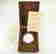 item-58093782=4