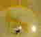 item-58093962=2
