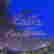item-58093996=2